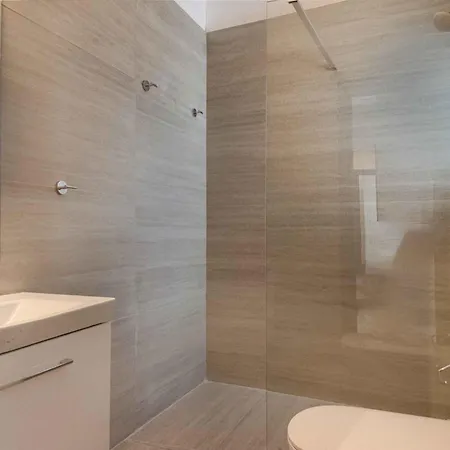 Apartament Phaedrus Living Travertine Residences 101