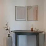 Apartment Phaedrus Living Travertine Residences 101
