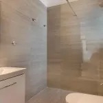 Apartment Phaedrus Living Travertine Residences 101
